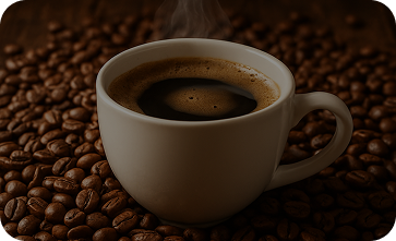 Café de especialidad
